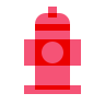 icons8-fire-hydrant-96